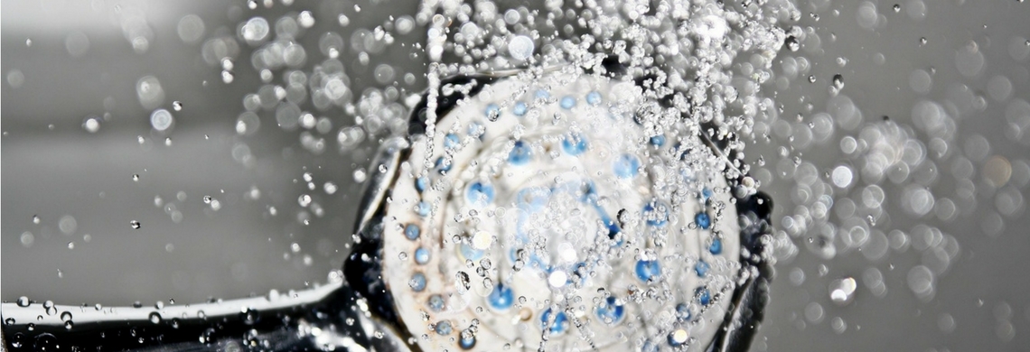 Jak wybrać pompę obiegową CWU?