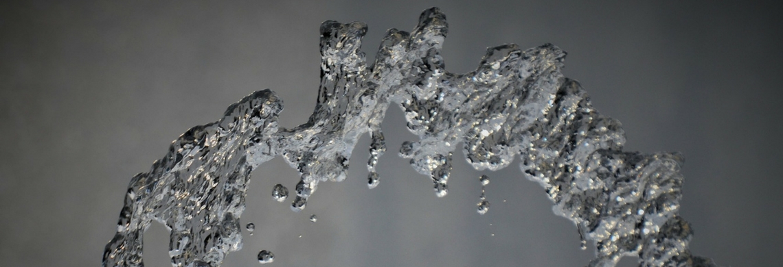 Jak zbudowana jest pompa i zbiornik hydroforowy?