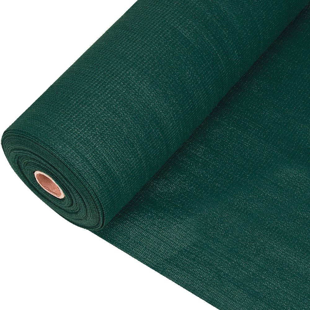 Dlaczego warto kupić siatki ochronne do ogrodu?