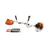 Awtools Kosa Spalinowa BC415