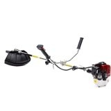 NAC BP254-10-V (B) Kosa Spalinowa 1KM