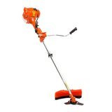 NAC BP520-30KA-T Kosa Spalinowa 3KM